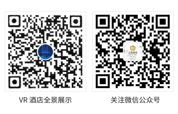 &#21338;&#40060;&#32593;&#39029;&#29256;&#30331;&#20837;&#30028;&#38754;&#45;&#21338;&#40060;&#40;&#20013;&#22269;&#41;